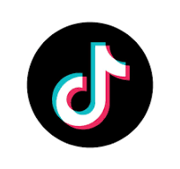 TikTok Logo